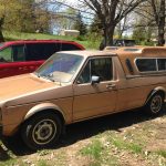1982_lakeleelanau-mi-side