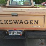 1982_louisville-co-back