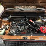 1982_louisville-co-engine
