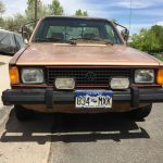 1982_louisville-co-front