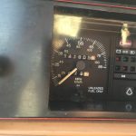 1982_louisville-co-meter