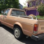 1982_louisville-co-side