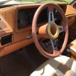 1982_louisville-co-stearing
