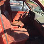 1982_manzanola-co-seat