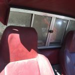 1982_manzanola-co-seats