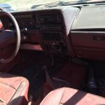 1982_manzanola-co-stearing