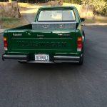 1982_napacounty-ca-back