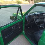 1982_napacounty-ca-door