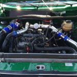 1982_napacounty-ca-engine