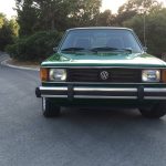 1982_napacounty-ca-front
