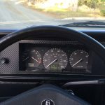 1982_napacounty-ca-meter