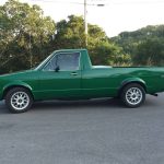 1982_napacounty-ca-side