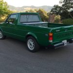 1982_napacounty-ca-sides