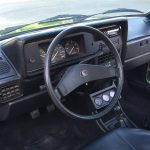 1982_napacounty-ca-stearing