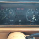 1982_royaloak-mi-meter