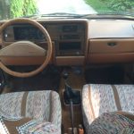1982_royaloak-mi-seat