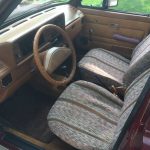 1982_royaloak-mi-seats
