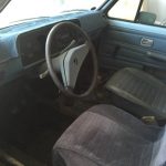 1980_inlandempire-ca-seat