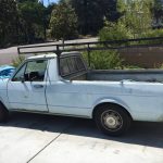 1980_inlandempire-ca-side