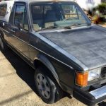 1981_campbell-ca-front