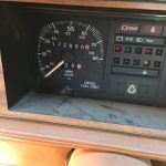 1981_campbell-ca-meter