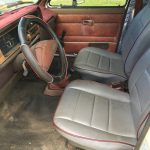 1981_havana-fl-seat