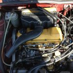 1981_mt.juliet-tn-engine