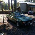 1981_portland-or-front