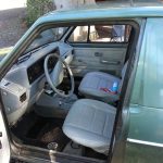 1981_portland-or-seat