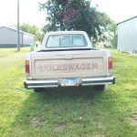 1982_colman-sd-back