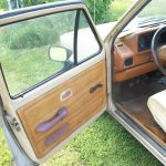 1982_colman-sd-door