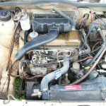 1982_colman-sd-engine
