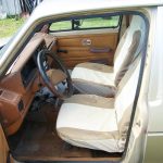 1982_colman-sd-seat