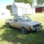 1982_colman-sd-side