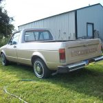 1982_colman-sd-sides