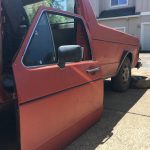 1982_corvallis-or-door