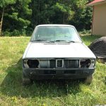 1982_erie-pa-front