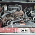 1982_northolmsted-oh-engine