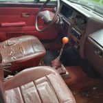 1982_northolmsted-oh-seat