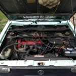 1982_saintpaul-mn-engine