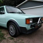 1982_saintpaul-mn-front