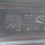 1982_saintpaul-mn-meter