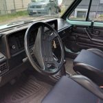 1982_saintpaul-mn-seat
