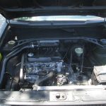 1982_wilmington-ca-engine