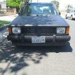 1982_wilmington-ca-front