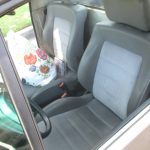 1982_wilmington-ca-seat