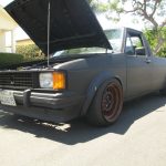 1982_wilmington-ca-side