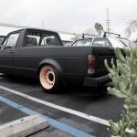 1982_wilmington-ca-sided