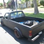 1982_wilmington-ca-sides