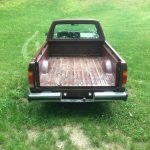 1983_putnam-ct-backspace
